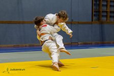 07.12.2025 Weihnachtsturnier